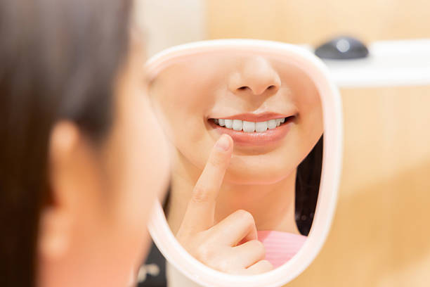 Affordable Dental Implants solutions in Palisades Park, NJ